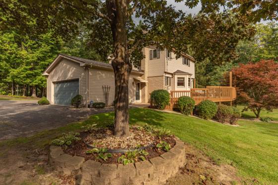 6705 Crane Road, Ypsilanti, MI 48197 photo 4