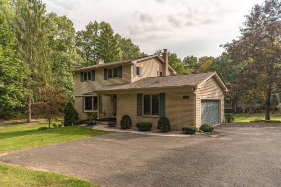 6705 Crane Road, Ypsilanti, MI 48197 photo 3