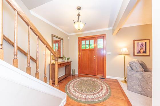 6705 Crane Road, Ypsilanti, MI 48197 photo 5