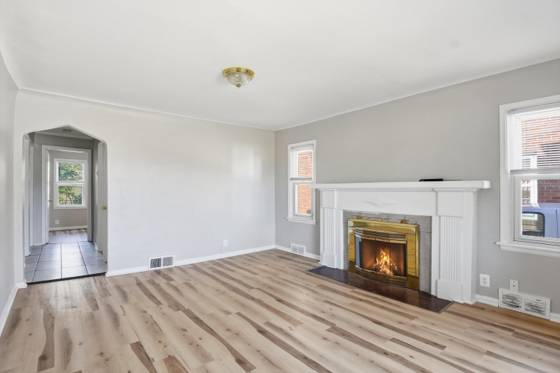 18445 Teppert Street, Detroit, MI 48234 photo 2