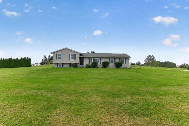 16027 Whippoorwill Court, Manchester, MI