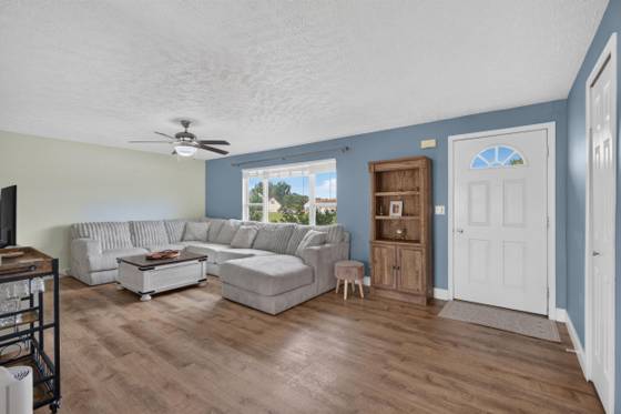 16027 Whippoorwill Court, Manchester, MI 48158 photo 4