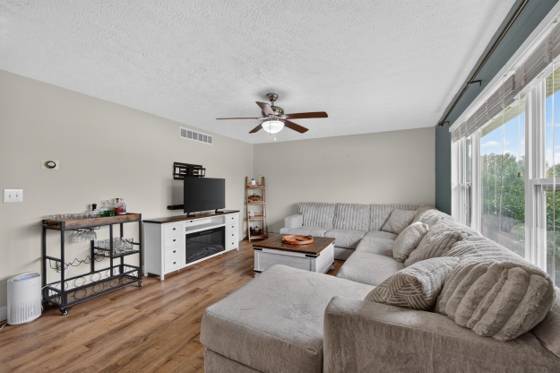 16027 Whippoorwill Court, Manchester, MI 48158 photo 5