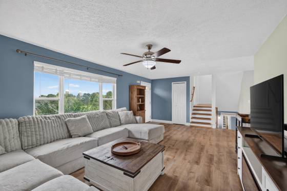 16027 Whippoorwill Court, Manchester, MI 48158 photo 3
