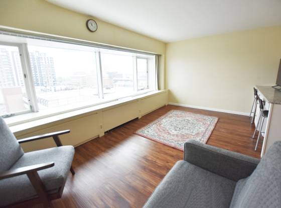 555 E William Street #11h, Ann Arbor, MI 48104 photo 2