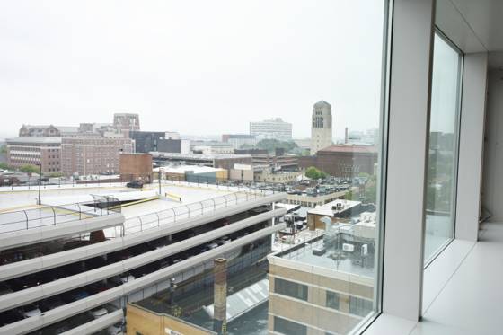 555 E William Street #11h, Ann Arbor, MI 48104 photo 4