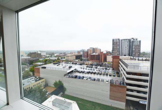 555 E William Street #11h, Ann Arbor, MI 48104 photo 5