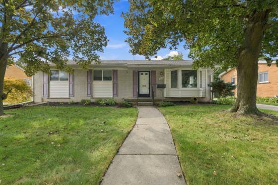 29821 Mason Street, Livonia, MI 48154 photo 3
