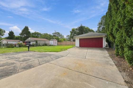 29821 Mason Street, Livonia, MI 48154 photo 5