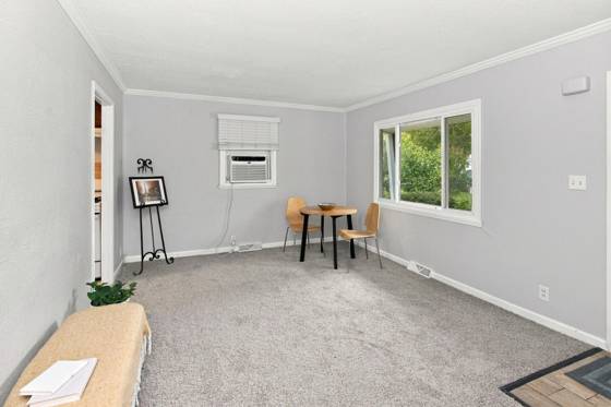 211 W Ainsworth Street, Ypsilanti, MI 48197 photo 5