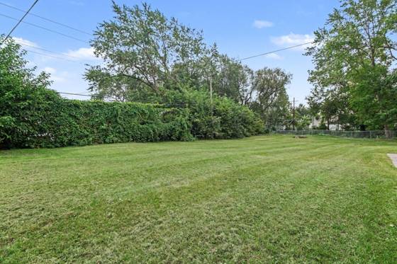 5321 Bedford Street, Dearborn Heights, MI 48125 photo 4