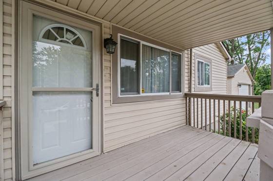 5321 Bedford Street, Dearborn Heights, MI 48125 photo 3