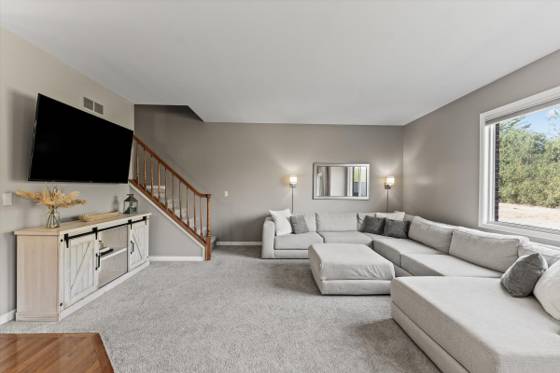 24323 Heatherwood Drive, South Lyon, MI 48178 photo 5
