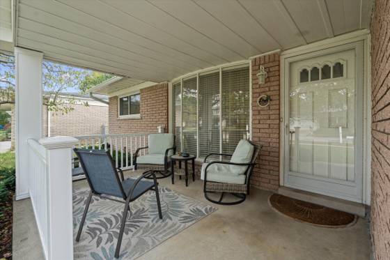 42991 Saxony Road, Canton, MI 48187 photo 2