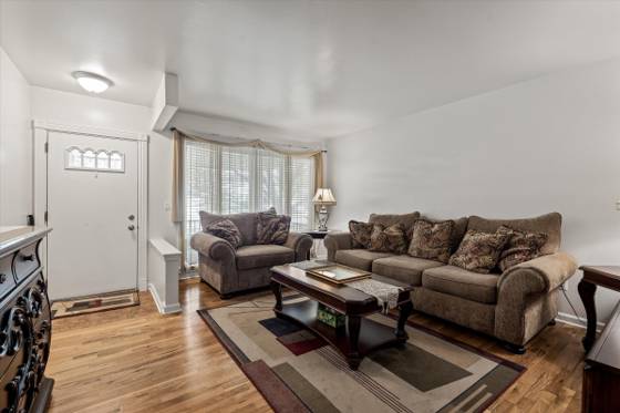 42991 Saxony Road, Canton, MI 48187 photo 4