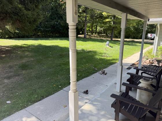 4700 Napier Road, Canton, MI 48187 photo 2