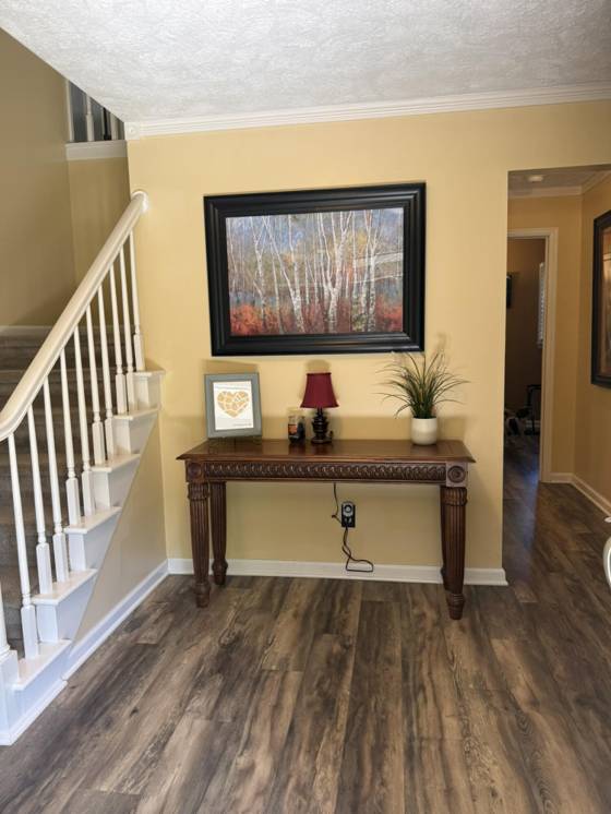 4700 Napier Road, Canton, MI 48187 photo 5