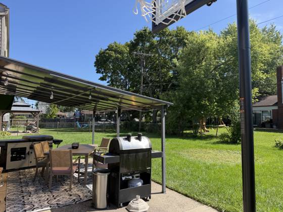 13814 Gander Avenue, Warren, MI 48088 photo 4