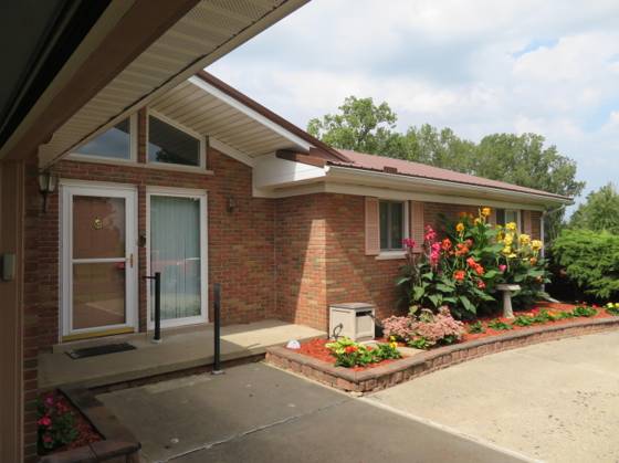 12191 Dennison Road, Milan, MI 48160 photo 2