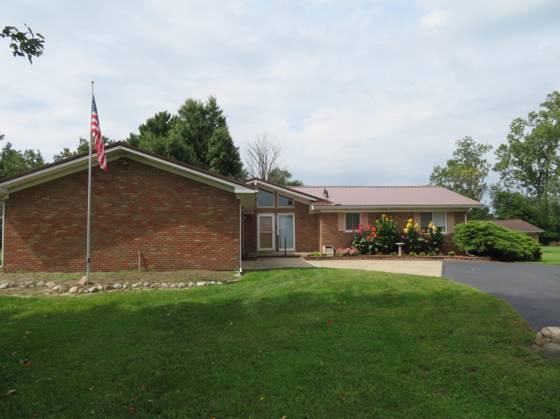 12191 Dennison Road, Milan, MI 48160 photo 3