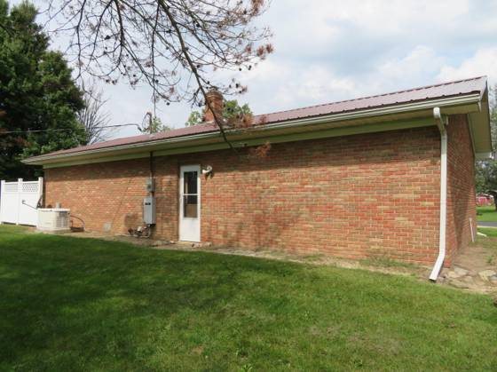 12191 Dennison Road, Milan, MI 48160 photo 5