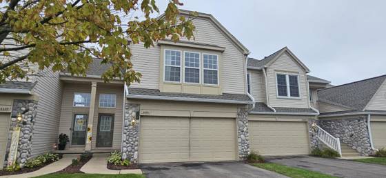 26691 Kirkway Drive, Woodhaven, MI 48183 photo 2