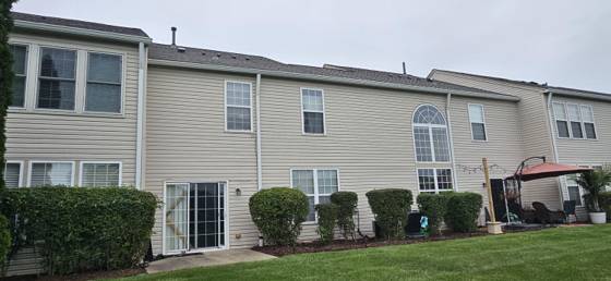 26691 Kirkway Drive, Woodhaven, MI 48183 photo 3