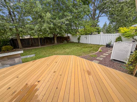 17828 Devonshire Street, Riverview, MI 48193 photo 4
