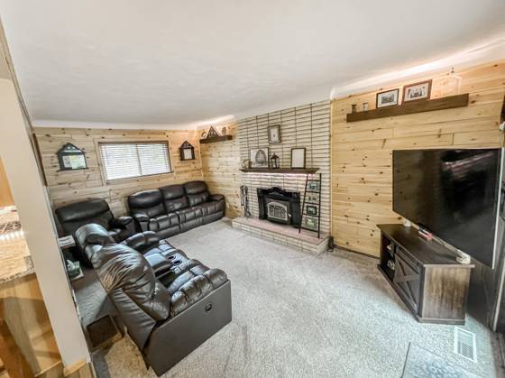 17828 Devonshire Street, Riverview, MI 48193 photo 3