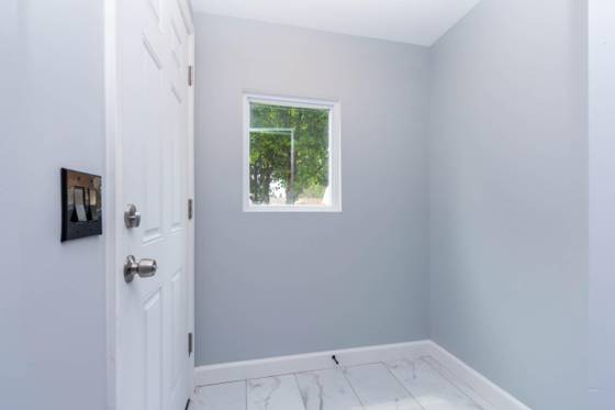 22714 Heussner Avenue, Warren, MI 48089 photo 5