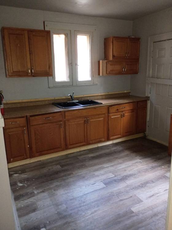 3317 Waverly Street, Detroit, MI 48238 photo 5