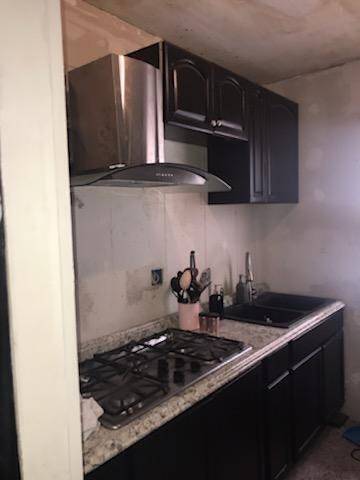 15516 Stansbury Avenue, Detroit, MI 48227 photo 4