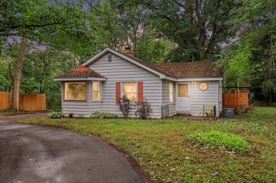 30925 Beverly Road, Romulus, MI 48174 photo 2
