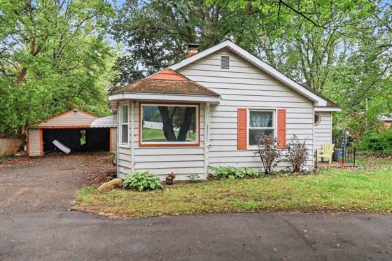 30925 Beverly Road, Romulus, MI 48174 photo 4
