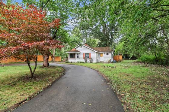 30925 Beverly Road, Romulus, MI 48174 photo 5
