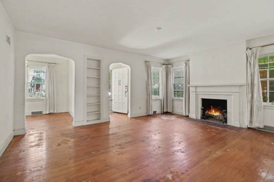 401 W Keech Avenue, Ann Arbor, MI 48103 photo 3