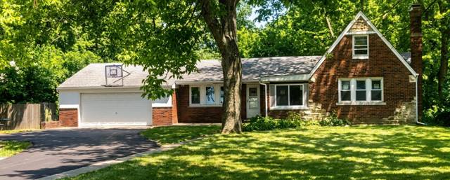 19328 Poinciana Street, Redford, MI