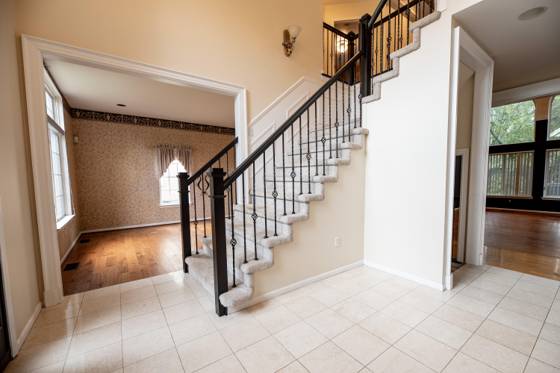2255 Radcliffe Drive, Troy, MI 48085 photo 2