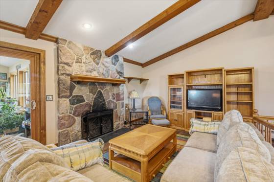 9757 Kaiser Road, Saline, MI 48176 photo 5