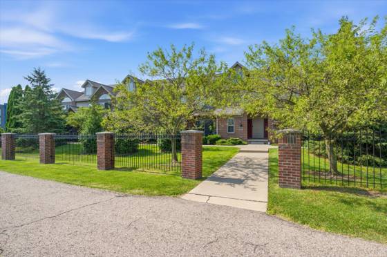 2910 N Signature Boulevard, Ann Arbor, MI 48103 photo 4