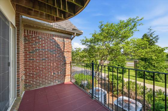 2910 N Signature Boulevard, Ann Arbor, MI 48103 photo 5