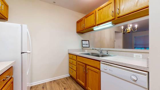 1151 Joyce Lane, Ann Arbor, MI 48103 photo 4