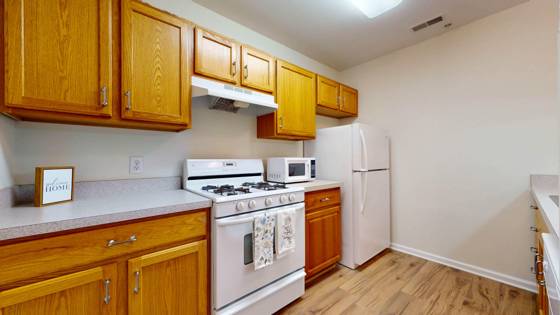 1151 Joyce Lane, Ann Arbor, MI 48103 photo 3