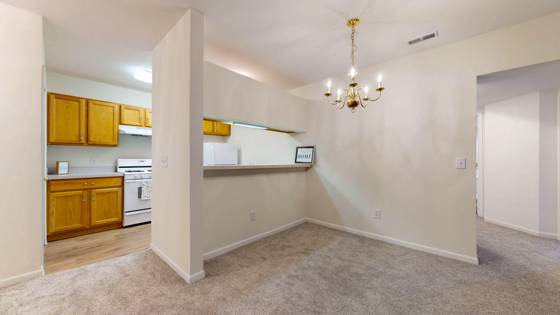 1151 Joyce Lane, Ann Arbor, MI 48103 photo 5