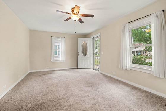 117 W Michigan Avenue, Milan, MI 48160 photo 5