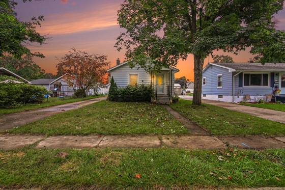 117 W Michigan Avenue, Milan, MI 48160 photo 2