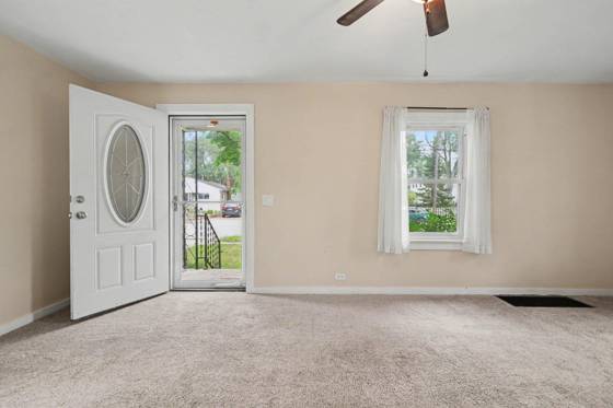 117 W Michigan Avenue, Milan, MI 48160 photo 4