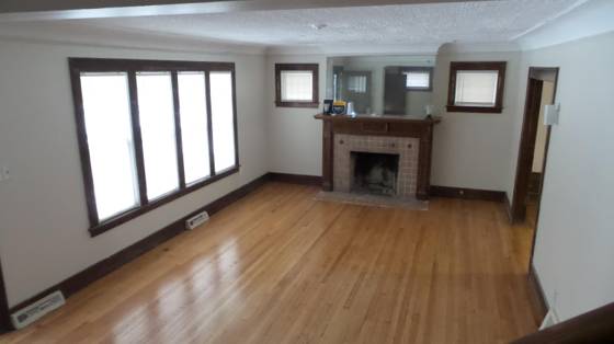 4348 Sturtevant Street, Detroit, MI 48204 photo 3