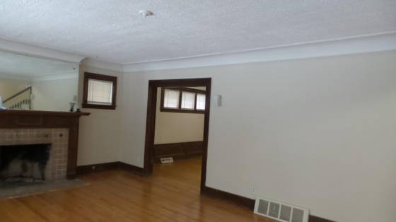 4348 Sturtevant Street, Detroit, MI 48204 photo 4