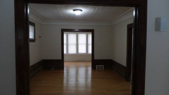 4348 Sturtevant Street, Detroit, MI 48204 photo 5